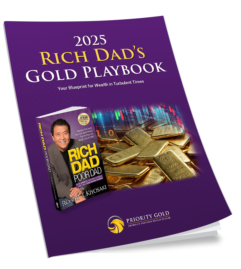 Wealth Preservation Guide